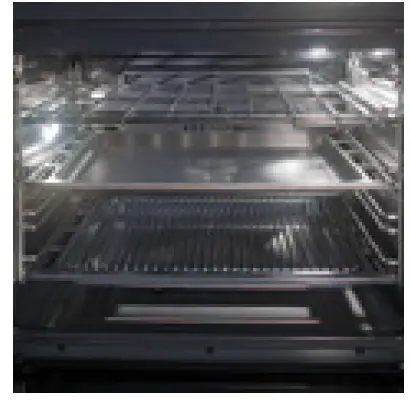 GQ10SF-5FI-SS Genesi-100cm-Stainless-Steel-with-Nickel-Trim-Induction-Freestanding-Cooker-FIG- (7)