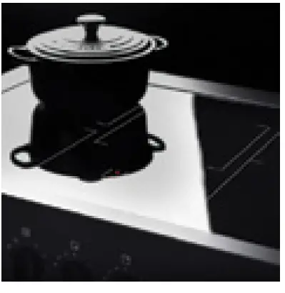 GQ10SF-5FI-SS Genesi-100cm-Stainless-Steel-with-Nickel-Trim-Induction-Freestanding-Cooker-FIG- (8)