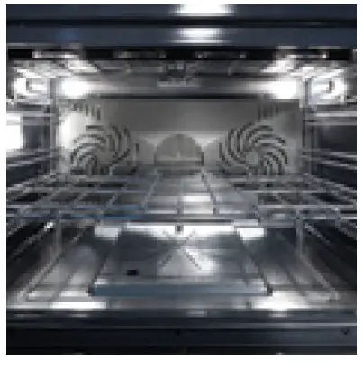 GQ10SF-5FI-SS Genesi-100cm-Stainless-Steel-with-Nickel-Trim-Induction-Freestanding-Cooker-FIG- (9)