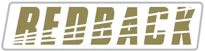 REDBACK-LOGO