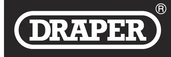 DRAPER-LOGO