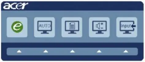 Acer-P235H-Full-HD-LCD-Monitor-FIG-10