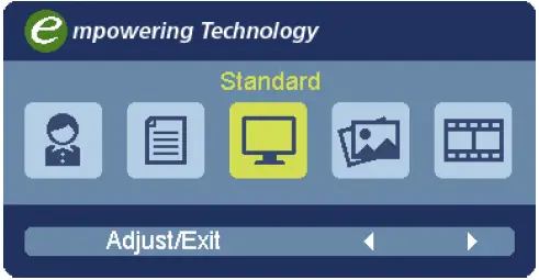 Acer-P235H-Full-HD-LCD-Monitor-FIG-15