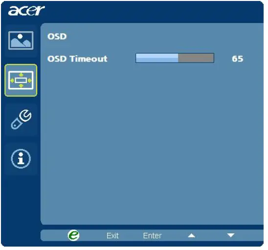 Acer-P235H-Full-HD-LCD-Monitor-FIG-19