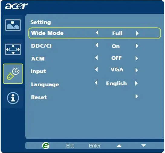 Acer-P235H-Full-HD-LCD-Monitor-FIG-21