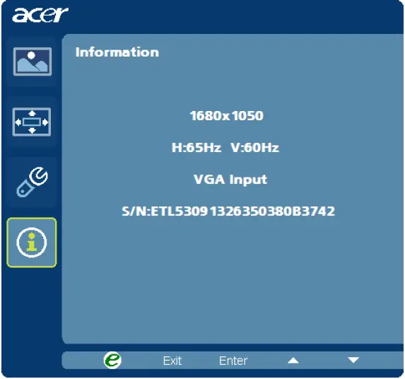 Acer-P235H-Full-HD-LCD-Monitor-FIG-23