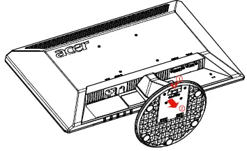 Acer-P235H-Full-HD-LCD-Monitor-FIG-3