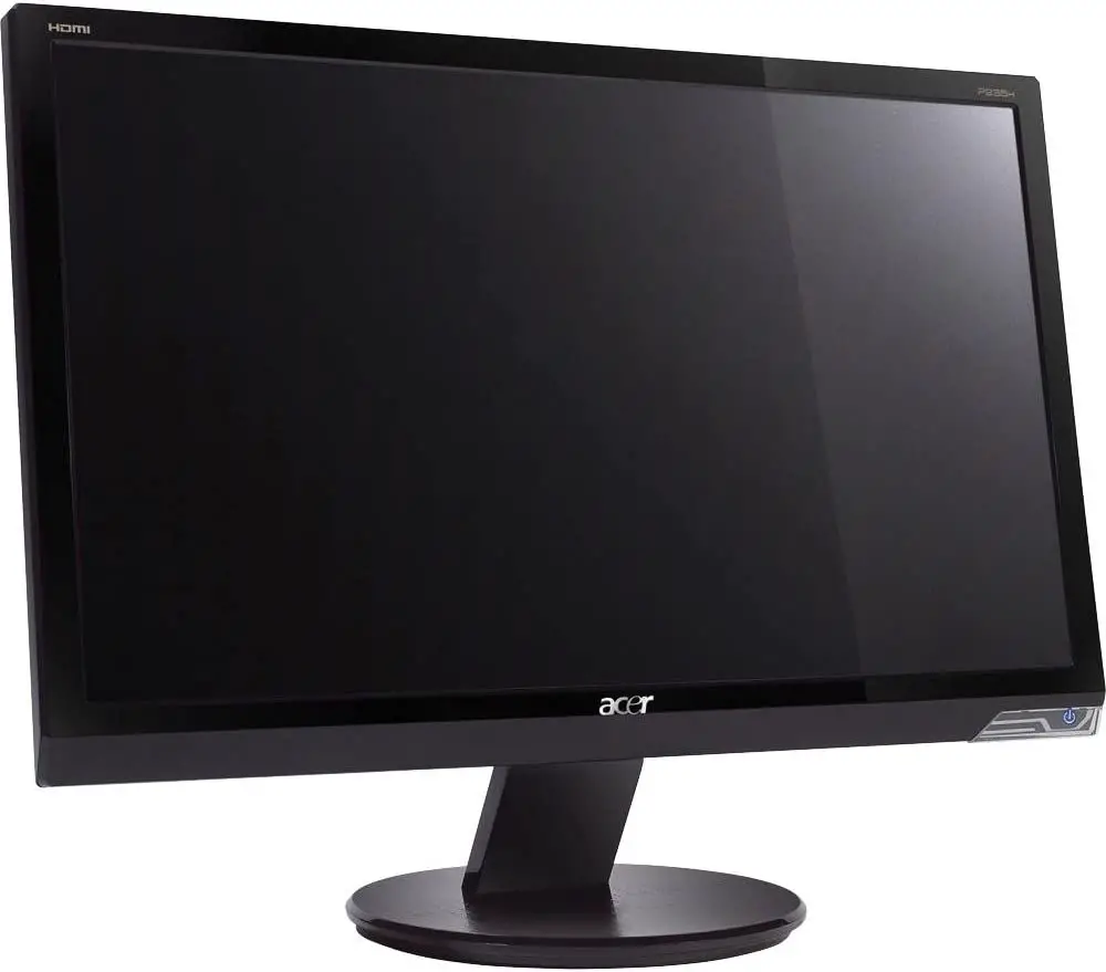 Acer-P235H-Full-HD-LCD-Monitor-FIG-product