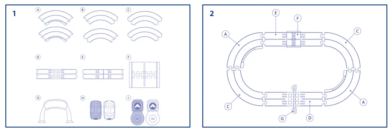 chicco-00011164000000-Multiplay-Race-Track-01