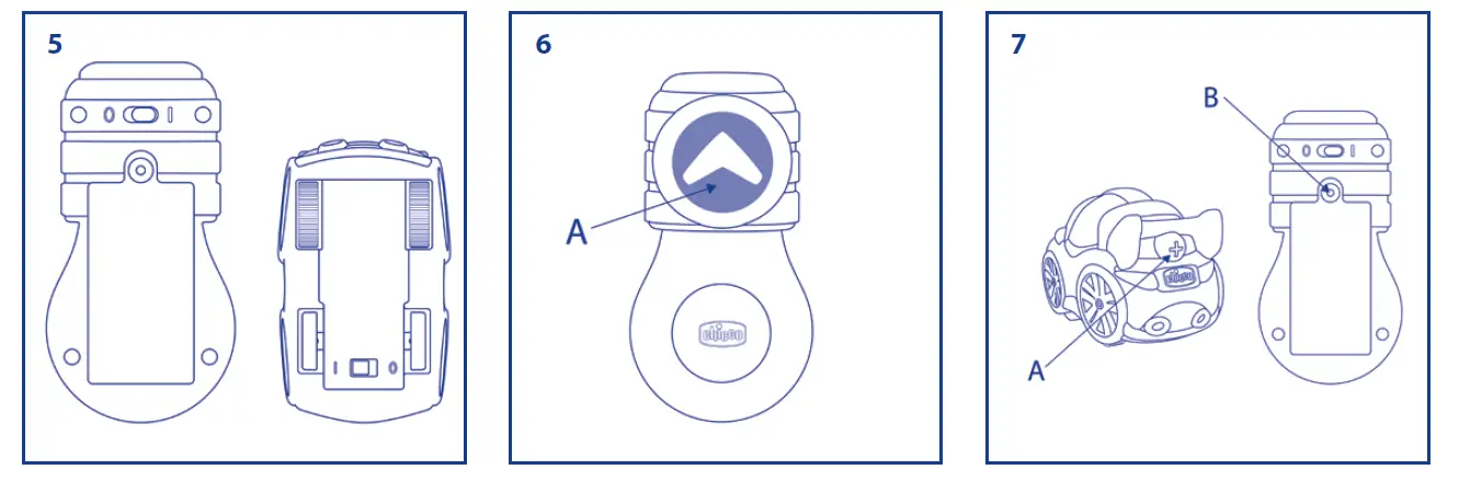 chicco-00011164000000-Multiplay-Race-Track-03