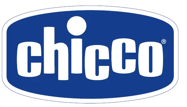 chicco-logo