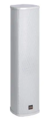 Soundking CX Series Line Array Column