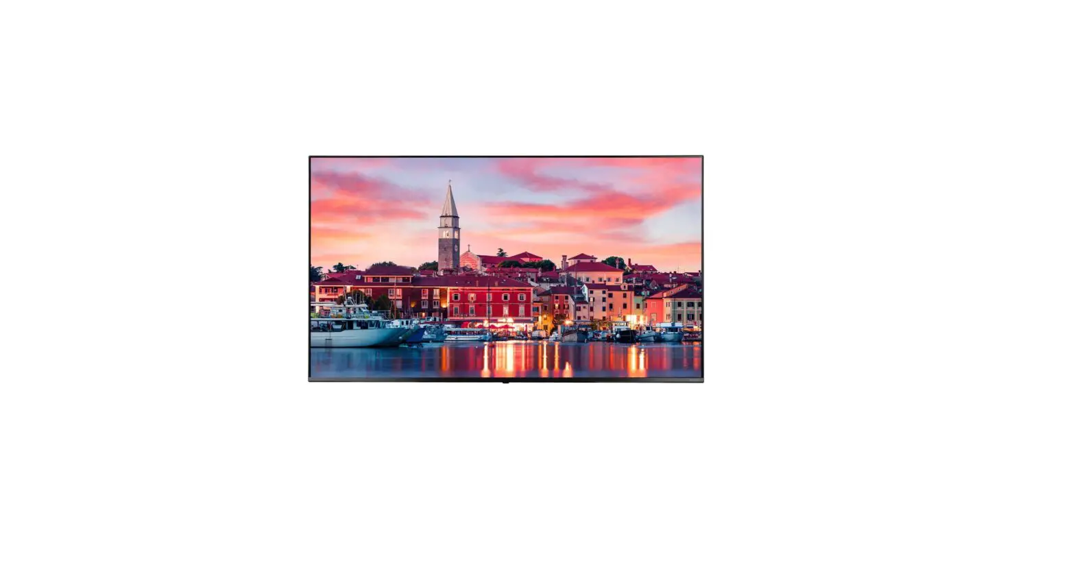 Lg 50ur762h9zc 127 Cm 50 Inch 4k Ultra Hd Smart Tv Wi-fi Blue User Guide