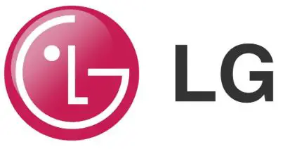 lg-logo