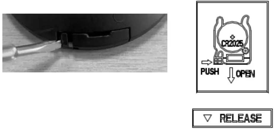 Bimar Italy VC78 Tower Fan - USE