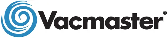 Vacmaster LOGO