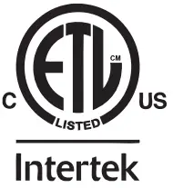 Vacmaster VJH1211PF 0201 Wet or Dry Vacuum Cleaner with Detachable Blower - ICON