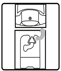 Vacmaster VJH1211PF 0201 Wet or Dry Vacuum Cleaner with Detachable Blower - Ifig 3