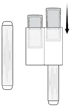 MEDLINE-ACCU-THERM-Shoulder-Hip-Wrap-FIG-1