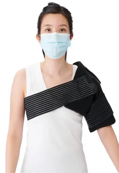 MEDLINE-ACCU-THERM-Shoulder-Hip-Wrap-PRODUCT