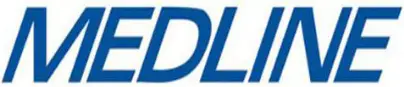 medline-logo
