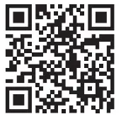 SKIL GS1E0582CA Cordless Pole Saw Pruner - QR cote