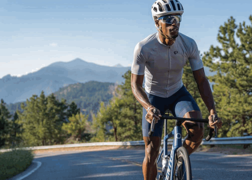 VENTUM NS1 Aero Road Bike - fig 2