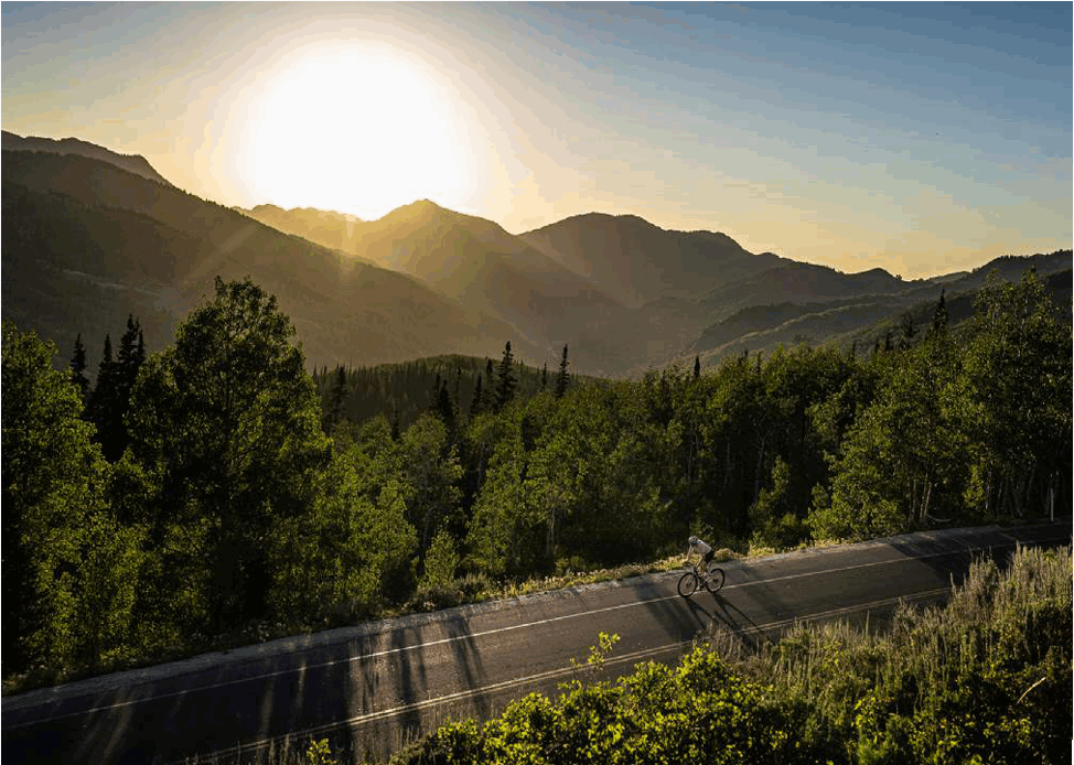 VENTUM NS1 Aero Road Bike - fig 6