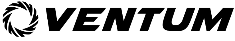 VENTUM logo