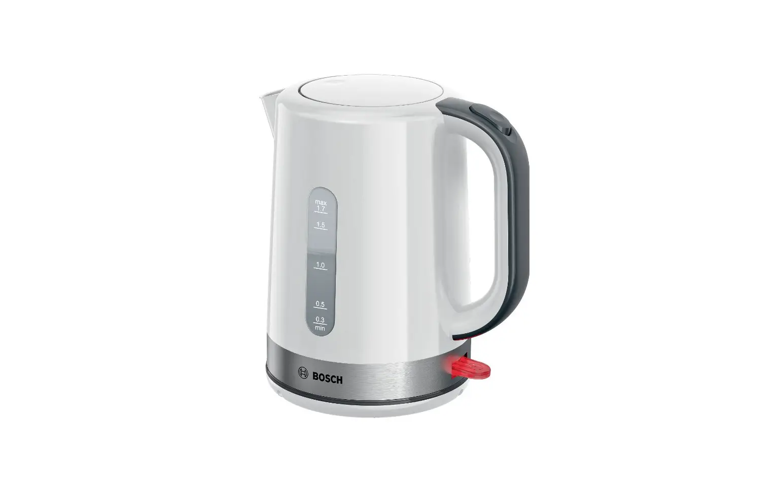 Bosch Twk6a511 Electric Kettle Cordless User Manual Bosch Twk6a511 Electric Kettle Cordless User Manual