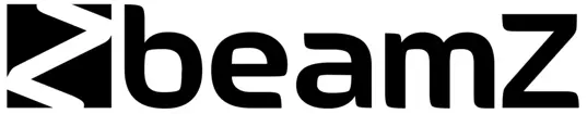 beamZ logo