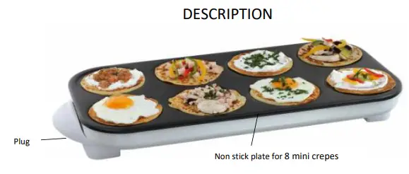 Livoo-DOC186-Maxi-Crepes-Maker-FIG-1