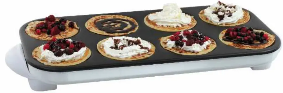 Livoo-DOC186-Maxi-Crepes-Maker-PRODUCT