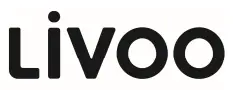 Livoo-LOGO
