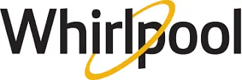 Whirlpool-logo