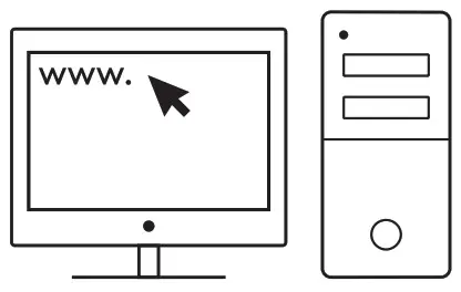 logitech Pro X Superlight Wireless Mouse - Fig2