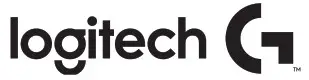 logitech logo