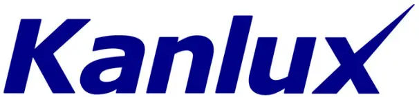 Kanlux logo