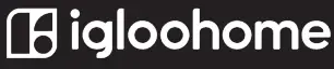 igloohome-LOGO