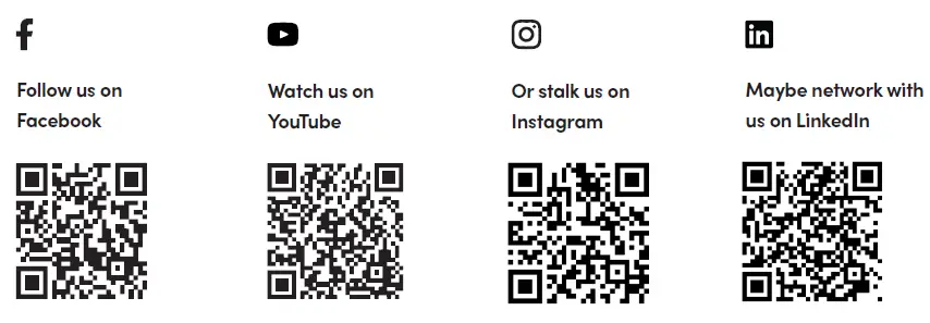 igloohome-SP3Y-Padlock-Lite-Doorlock-FIG-1