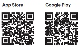 igloohome-SP3Y-Padlock-Lite-Doorlock-FIG-12