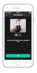 igloohome-SP3Y-Padlock-Lite-Doorlock-FIG-13