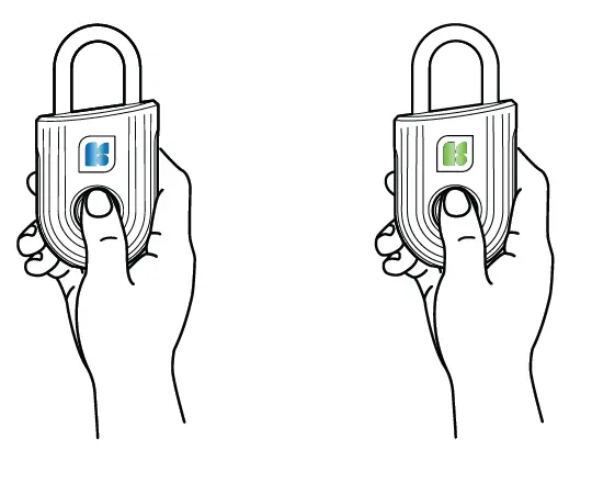 igloohome-SP3Y-Padlock-Lite-Doorlock-FIG-15