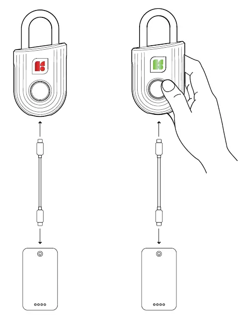 igloohome-SP3Y-Padlock-Lite-Doorlock-FIG-17