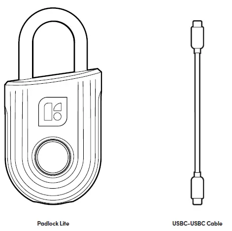 igloohome-SP3Y-Padlock-Lite-Doorlock-FIG-2