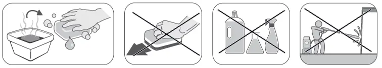 NATERIAL 3276000692126-OMEGA-Modular-Canopy-fig-1