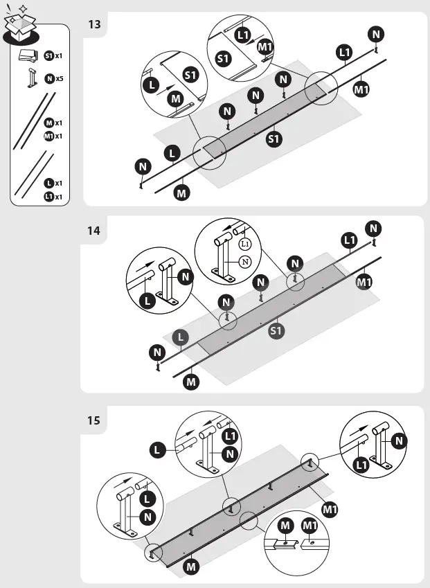 NATERIAL 3276000692126-OMEGA-Modular-Canopy-fig-10