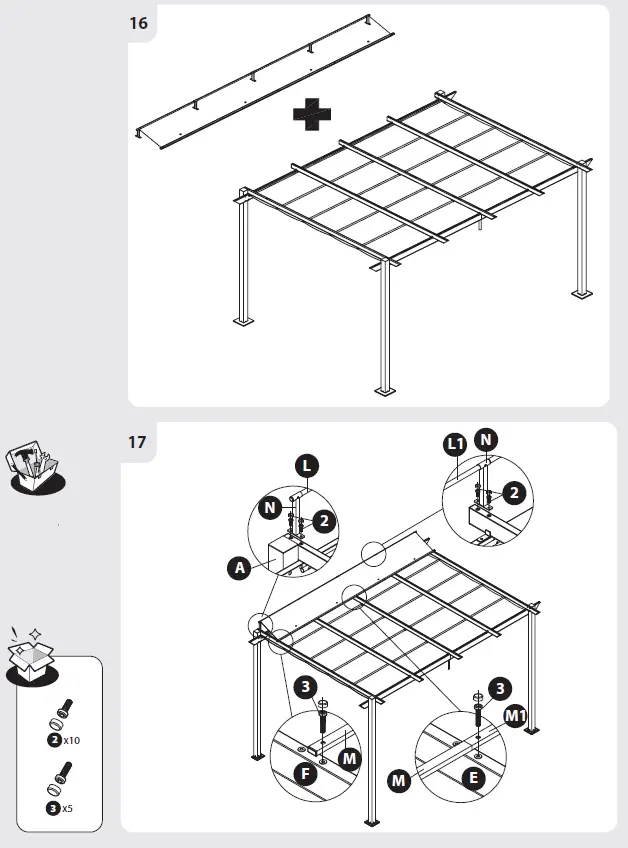 NATERIAL 3276000692126-OMEGA-Modular-Canopy-fig-11