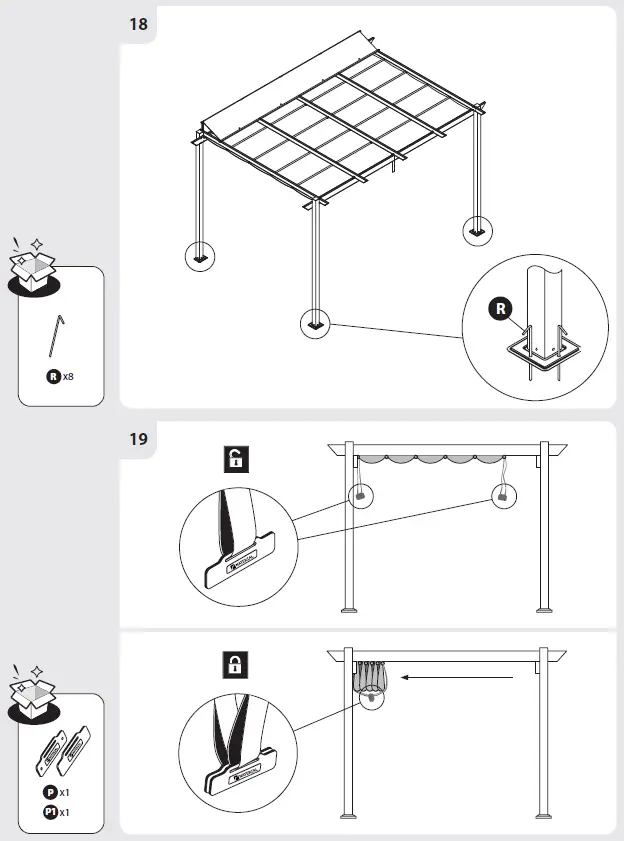 NATERIAL 3276000692126-OMEGA-Modular-Canopy-fig-12