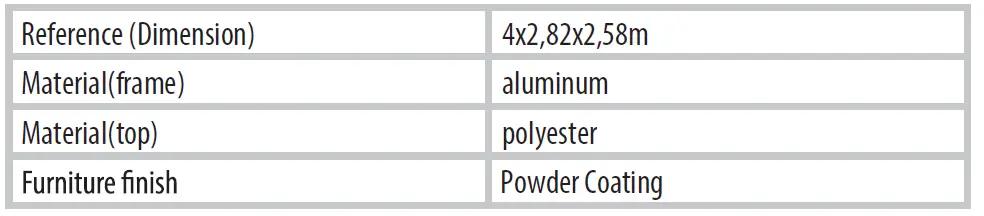 NATERIAL 3276000692126-OMEGA-Modular-Canopy-fig-3